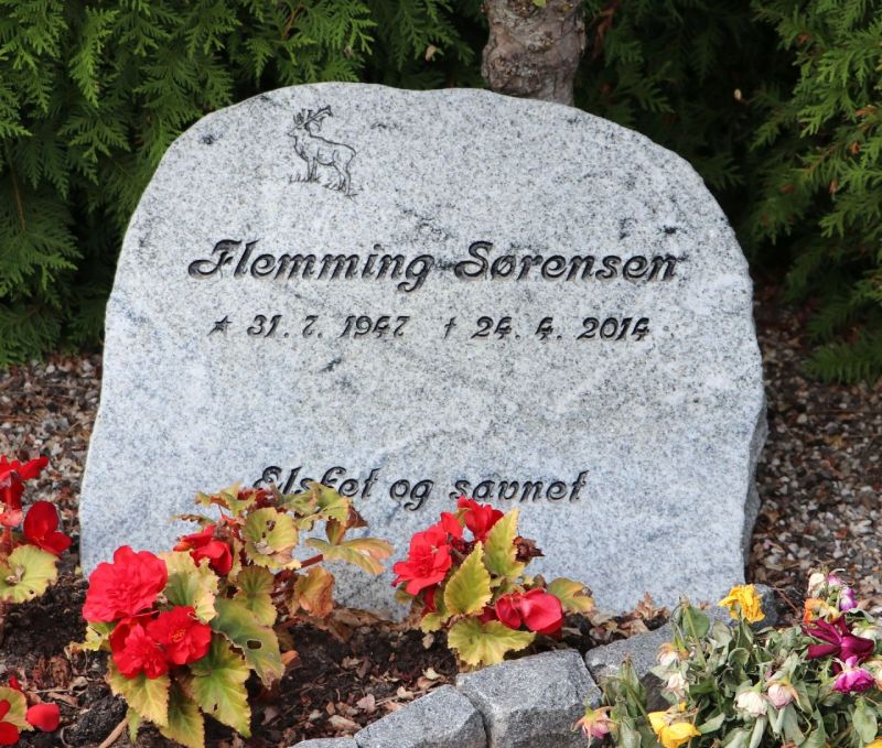 Flemming Soerensen.JPG